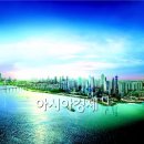 ㈜신명건설 이미지