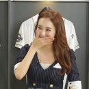 "넣었다 뺐다 하면 되지" 이미지