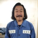 이현웅 카카오 검색결과