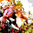 한우전문점 꾸버바 이미지