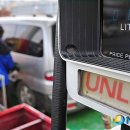 감산주유소 이미지