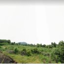 중로2-600 이미지