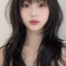 애즈온헤어