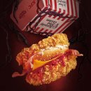 KFC세종대 네이버블로그