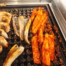 참숯풍천장어 | 대구서재장어 참숯 풍천민물장어 서재점 내돈내먹 후기