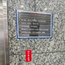 굿소일 | 대구 도자기공방 베리소일스튜디오 체험 후기
