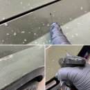 글로스오토디테일링