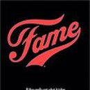 영화카서비스 이미지