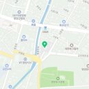 길수전자
