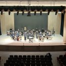 부산대학교 오케스트라 앙상블 연주회 | [음향렌탈] 부산대학교 일반대학원 한국음악과 박지영 학사학위 졸업연주회