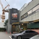 오발탄 대치점 이미지