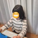 (주)디북 | 밀크T 무료체험 고민한다면? 이 글을 보고 결정하세요!(찐사용후기)