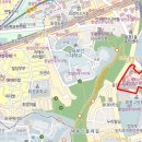 휘경119 안전센터 이미지