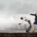 분노조절 지도사 이미지