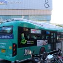 수원-1683 이미지