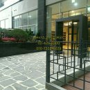 벌말공인중개사사무소 이미지