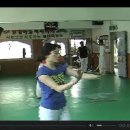 용마 태권도장 이미지