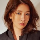 박진영옴므헤어