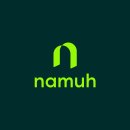 유진메디칼 | 코스모로보틱스 1일차 끝, 나는 유진투자증권에 1억2천 넣는다｜2일차 청약 전략 공개