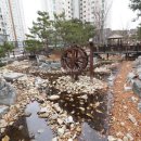 대전계산초등학교 이미지