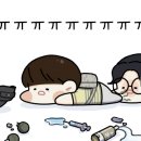 프린트카페춘천 이미지
