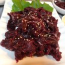 농성동맛집 농성골 솔직후기