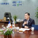 140 이미지