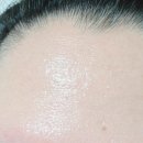 (주)케이힐리 | K힐리테라피 힐리스 엑소우라 이브닝 글로우크림 홈케어제품 추천!
