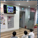 수원-0533 이미지