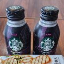 부평대로296번길 | 일본 고객님들의 따뜻한 감사 편지와 선물, 마음까지 전해진 이코노미호텔 인천의 감동