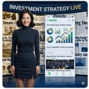 밀월로 | 트럼프와 머스크의 밀월, 스페이스X 상장 시 테슬라 주주 우선권 주나?