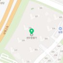 가호동33 이미지