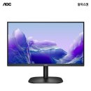 (주)이모드디자인 이미지