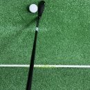 블랙매치샵 이미지