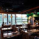 나주포차 이미지