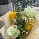 혜원담플라워