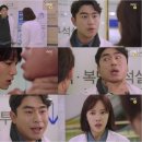 신세기미디어 이미지