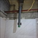 인천가톨릭대학교 이미지