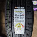 타이어테크 서원대로점 이미지