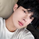 탑티어성형외과의원 이미지