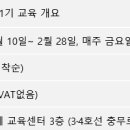 100세 시대 증여상속 이미지