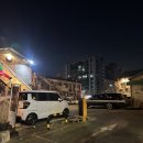 서울의료기2호 | [문래] 수울문래 | 문래감성술집 | 야장맛집 | 문래데이트코스추천 | 반려동물 동반🐾