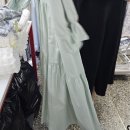 종합시장 | 선우용녀 동대문종합시장 슬리퍼 동대문시장 후기