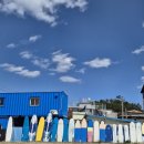 Serenity a 이미지