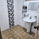 통뼈연가 | [거제] 거제거가연가펜션 2박 단체펜션 후기 _ feat. 거제갯벌체험 후기