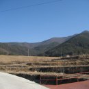 덕암마을회관 이미지