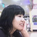 재송2동-10 이미지