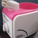 메디하임 이미지