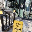 카페포나인 이미지