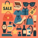 동향초등학교 | 🛍️2025년 6월, 디데이산타아울렛 할인 행사 총정리💥